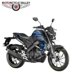 Yamaha MT 15-1700118906.webp